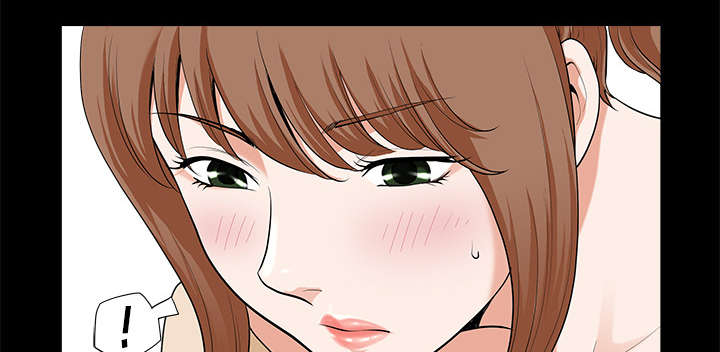 全职煮夫漫画,第26章：代替1图