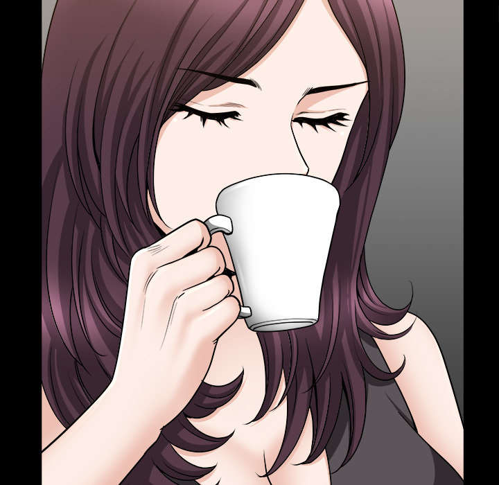 全职煮夫漫画,第43章：适应4图