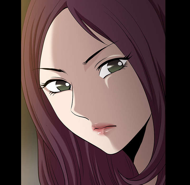 全职煮夫漫画,第48章：嫉妒2图