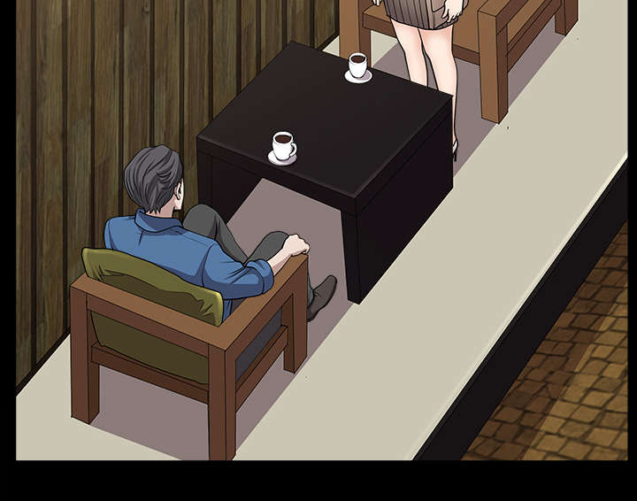 全职煮夫漫画,第37章：考虑5图