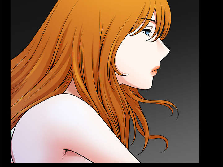 全职煮夫漫画,第12章：愤怒3图