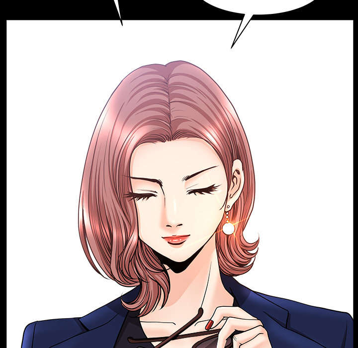 全职煮夫漫画,第62章：那扇门1图