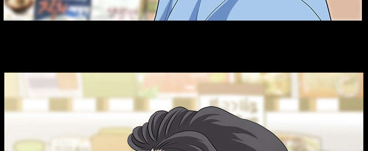 全职煮夫漫画,第30章：发烧3图