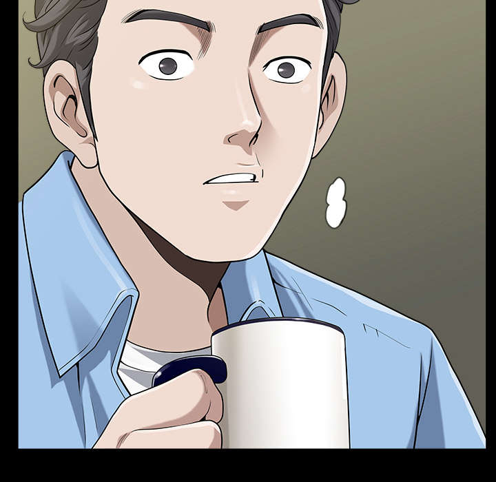 全职煮夫漫画,第30章：发烧2图