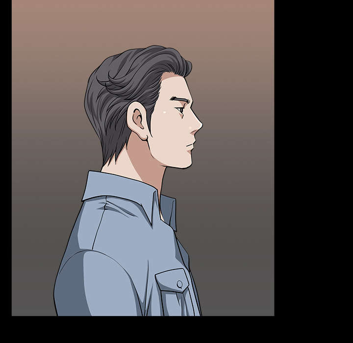 全职煮夫漫画,第45章：腻味2图