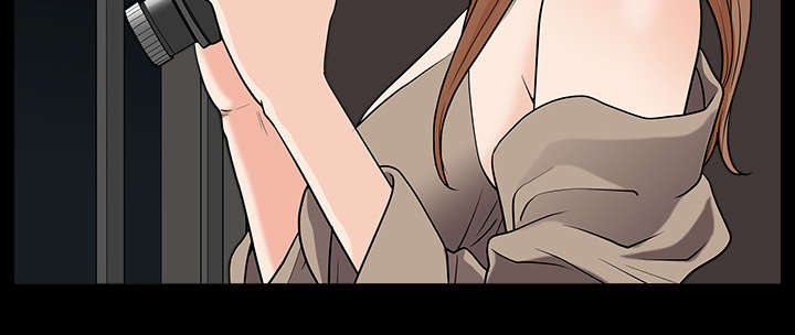 全职煮夫漫画,第46章：强者5图