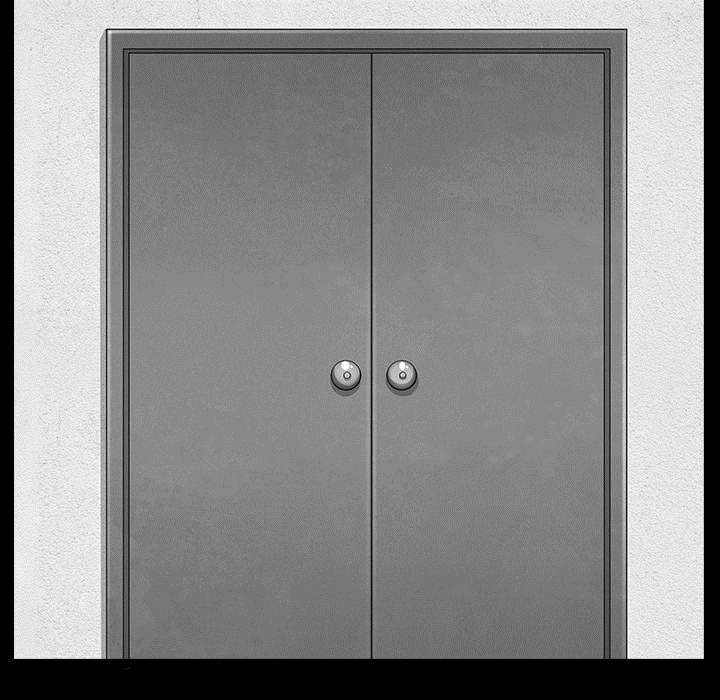 全职煮夫漫画,第36章：纠缠5图