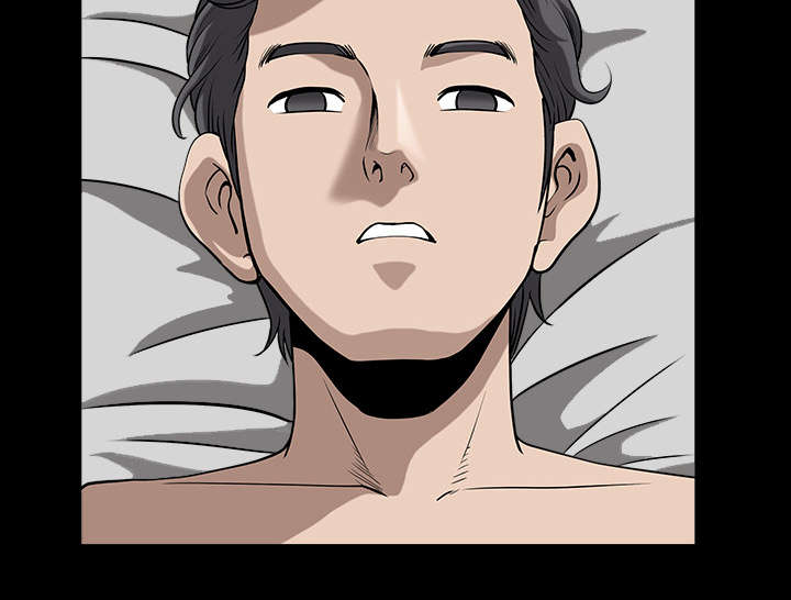 全职煮夫漫画,第45章：腻味1图