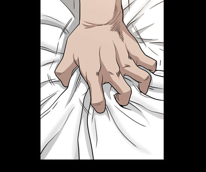 全职煮夫漫画,第60章：现实4图