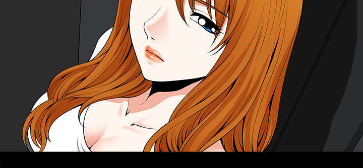 全职煮夫漫画,第10章：尴尬4图