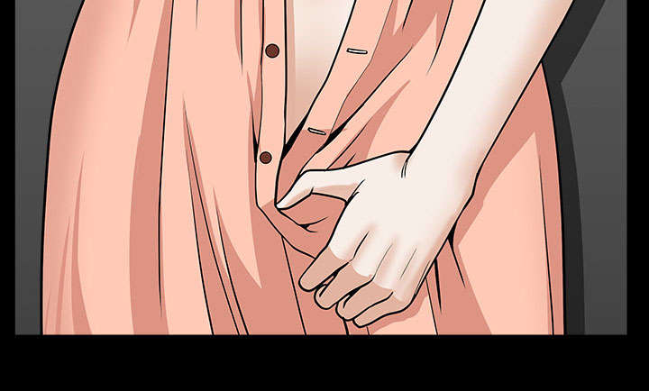 全职煮夫漫画,第59章：畜生4图