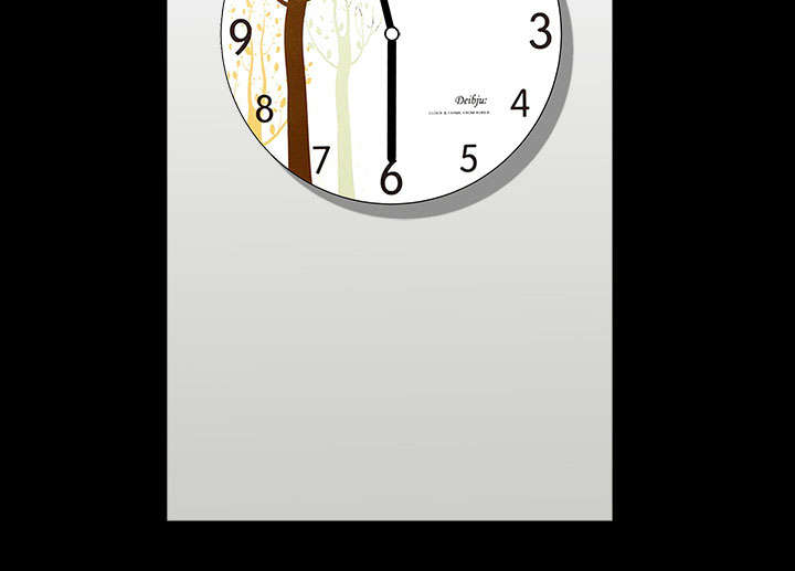 全职煮夫漫画,第60章：现实2图