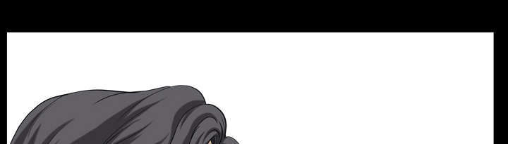 全职煮夫漫画,第69章：抽烟4图