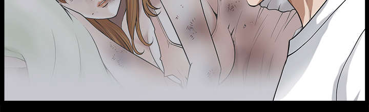 全职煮夫漫画,第17章：守护5图