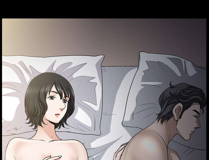 全职煮夫漫画,第52章：爆发4图