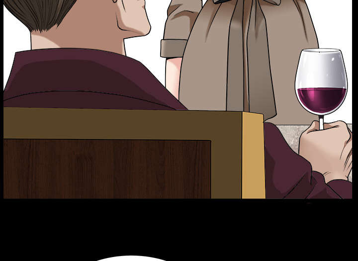 全职煮夫漫画,第42章：疯子2图