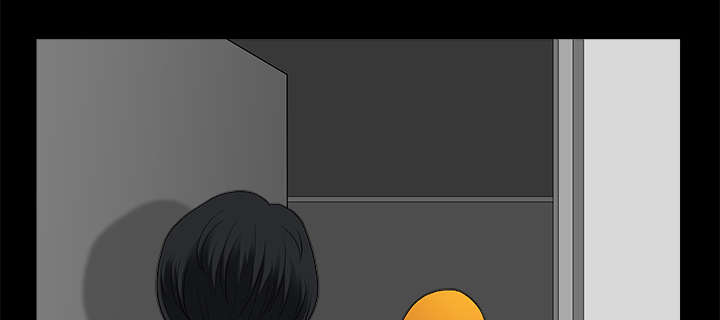 全职煮夫漫画,第17章：守护3图