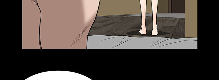 全职煮夫漫画,第45章：腻味1图