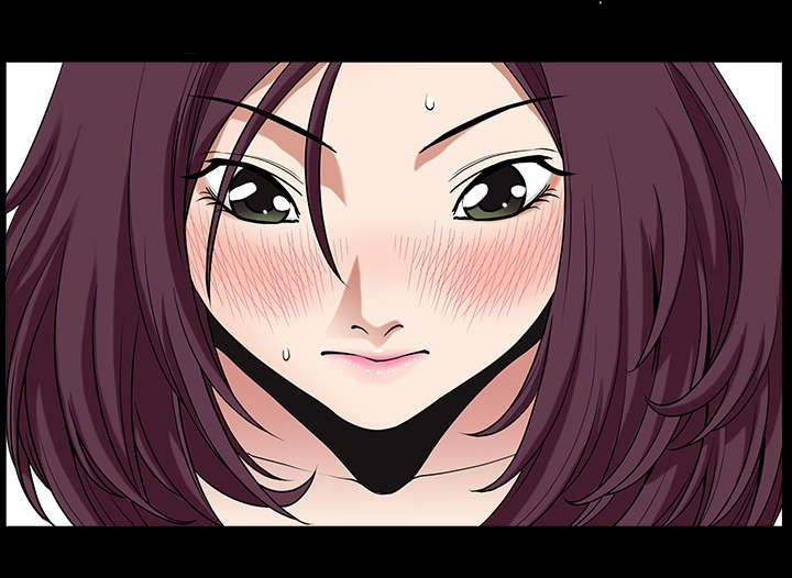 全职煮夫漫画,第48章：嫉妒4图