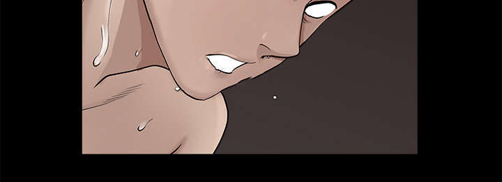 全职煮夫漫画,第50章：原因2图