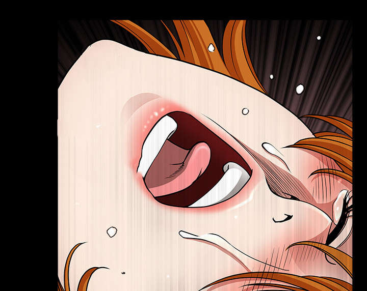 全职煮夫漫画,第50章：原因1图