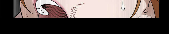 全职煮夫漫画,第22章：关心2图