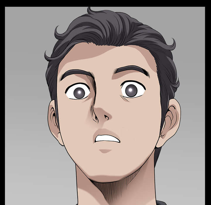 全职煮夫漫画,第57章：不能拥有5图