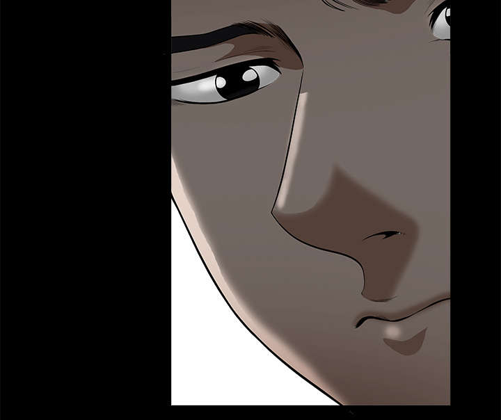 全职煮夫漫画,第19章：拒绝1图