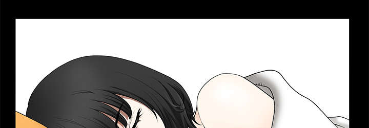 全职煮夫漫画,第17章：守护4图