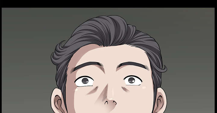 全职煮夫漫画,第30章：发烧4图