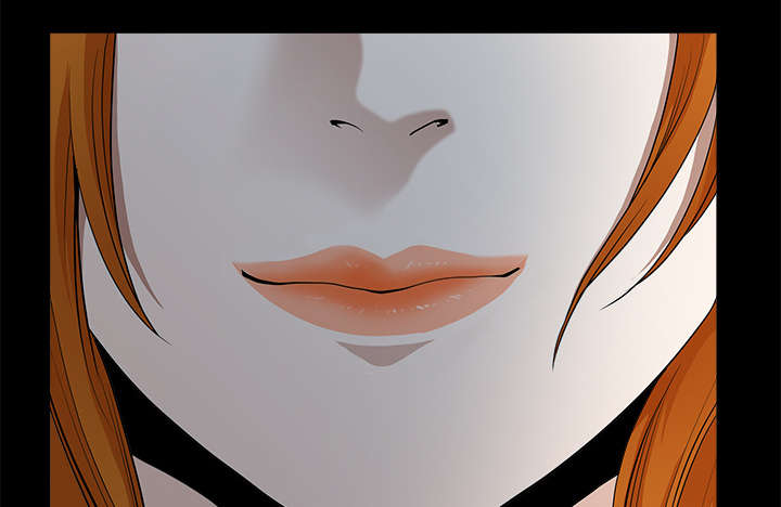 全职煮夫漫画,第13章：谢谢3图