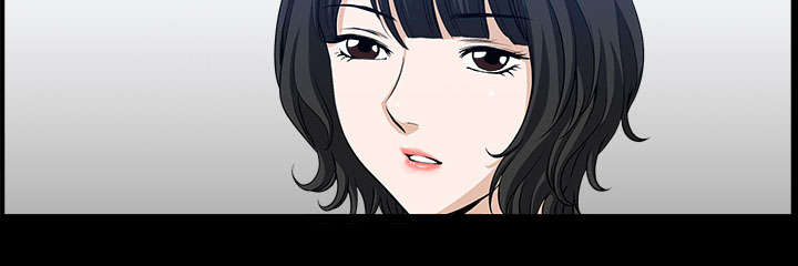 全职煮夫漫画,第58章：到此为止1图