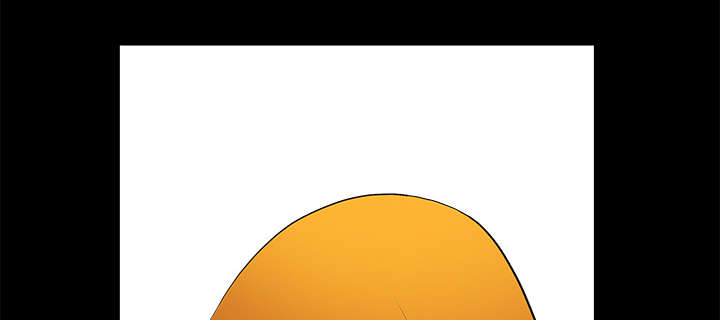 全职煮夫漫画,第11章：偶遇1图