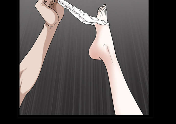 全职煮夫漫画,第15章：逃避2图