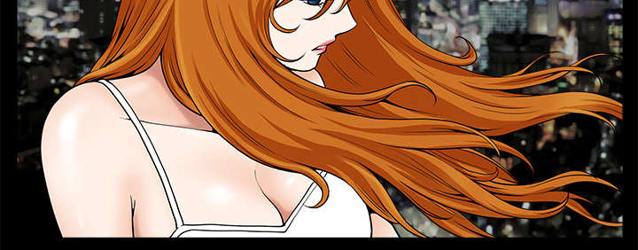 全职煮夫漫画,第28章：相见4图