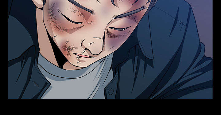 全职煮夫漫画,第54章：死定了4图