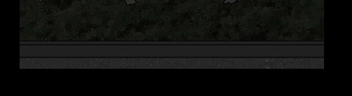 全职煮夫漫画,第27章：驱赶4图