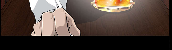 全职煮夫漫画,第48章：嫉妒5图