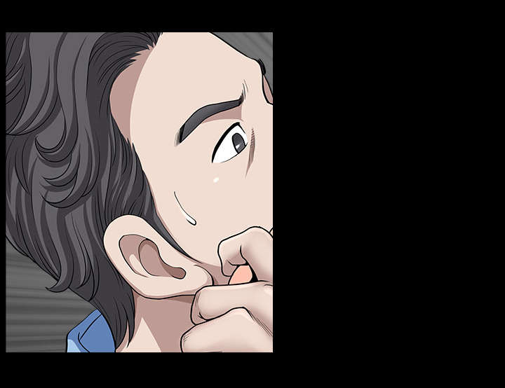 全职煮夫漫画,第32章：误解5图