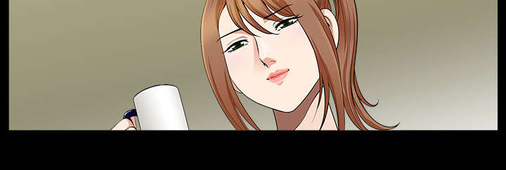 全职煮夫漫画,第30章：发烧4图