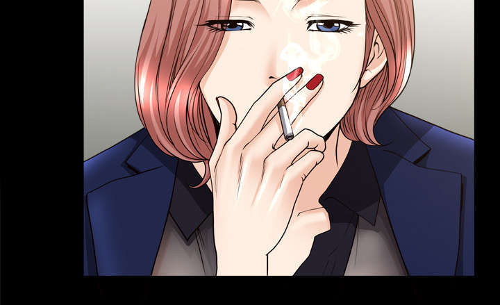 全职煮夫漫画,第70章：人之常情2图