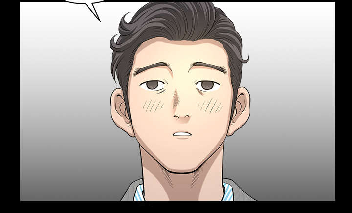 全职煮夫漫画,第51章：录像1图