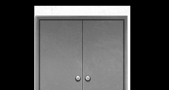 全职煮夫漫画,第36章：纠缠5图