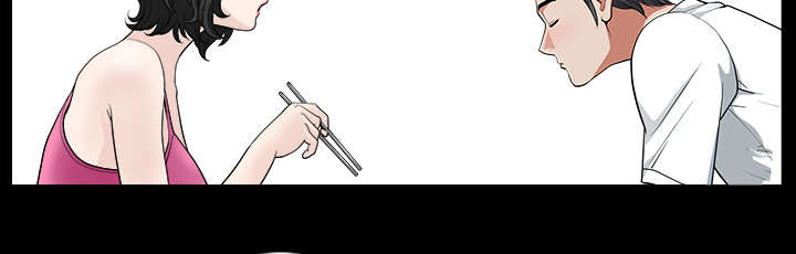 全职煮夫漫画,第35章：愧疚1图