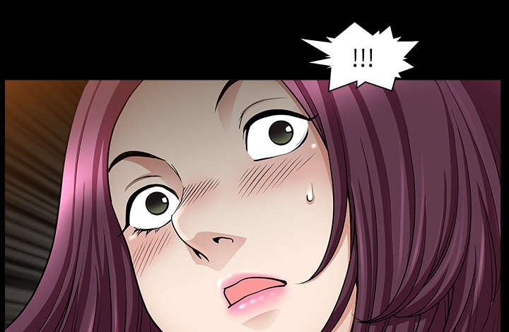 全职煮夫漫画,第48章：嫉妒1图