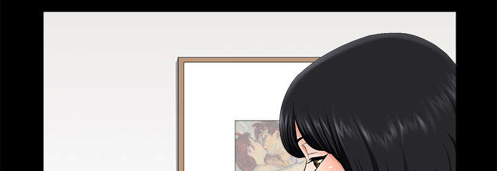 全职煮夫漫画,第22章：关心1图