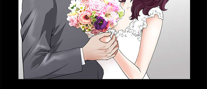 全职煮夫漫画,第10章：尴尬3图