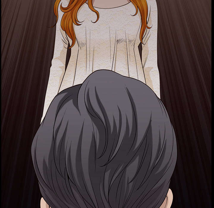 全职煮夫漫画,第50章：原因5图