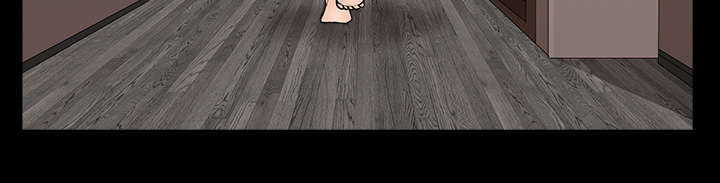 全职煮夫漫画,第63章：交谈4图