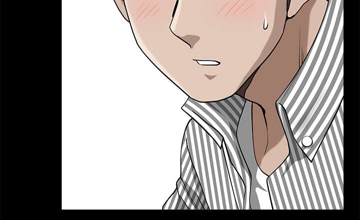 全职煮夫漫画,第23章：拆东补西1图